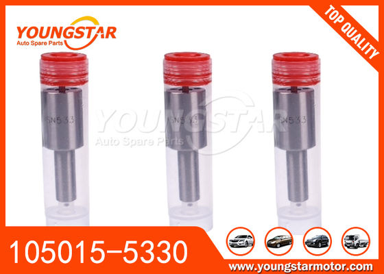 Mitsubishi Fuso 6D22 Σφουγγάρι ένεσης DLLA154SN533 OEM