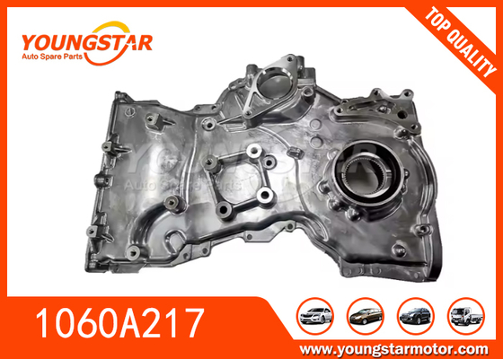 Mitsubishi L200 4N15 αντλία πετρελαίου 1060A217 60000 χιλιόμετρα εγγύηση
