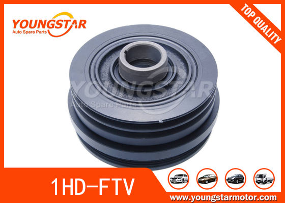 OEM 13408-17030 Πουαγιέ Κρατιδίου για Toyota Land Cruiser 1998-2007 με Εγγύηση 60000 Χλμ σε Ουδέτερη Συσκευασία