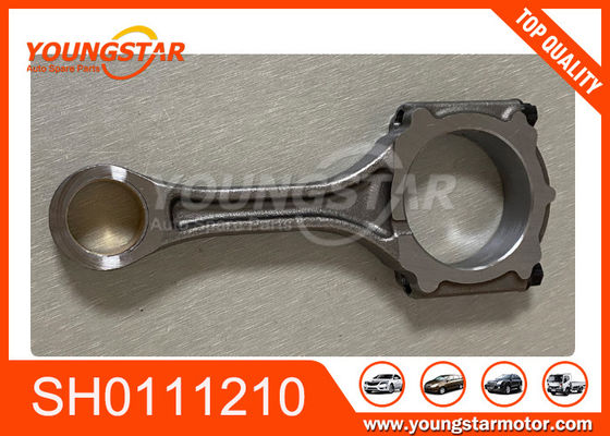 Μπιέλα Κινητήρα Con Rod για Mazda CX-5 2.2 Skyactiv D 16V 4WD OEM SH0111210
