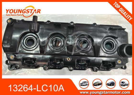 Κάλυμμα Βαλβίδων Κινητήρα 13264-LC10A Για NISSAN NAVARA D22 D40 2.5L YD25DDTISE 2010-2019