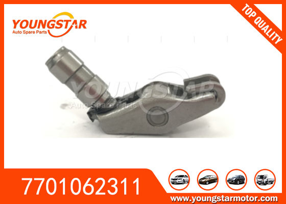 Μηχανή Rocker Arm Assy για Renault OEM 7701062311 M9R M9T με εγγύηση 60000 Kms