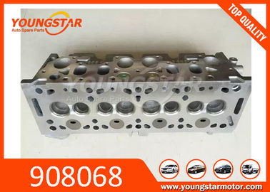 Xud9te κεφάλι κυλίνδρων μηχανών για το 1994 - το 1999 Peugeot 405 cOem 0200j6 0200s7