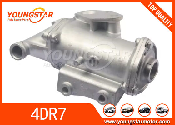 Κάλυψη ψυκτικού πετρελαίου για Mitsubishi 4DR7 OEM ME001555 με εγγύηση 60000 Kms