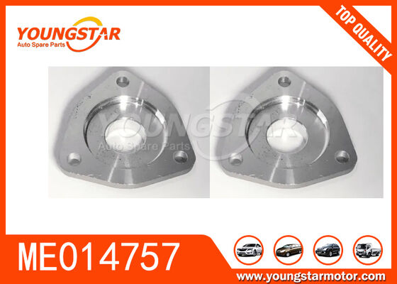 Κάλυμμα Ψυγείου Λαδιού Για Mitsubishi 4D31 OEM ME014757 Με Εγγύηση 60000 Χλμ