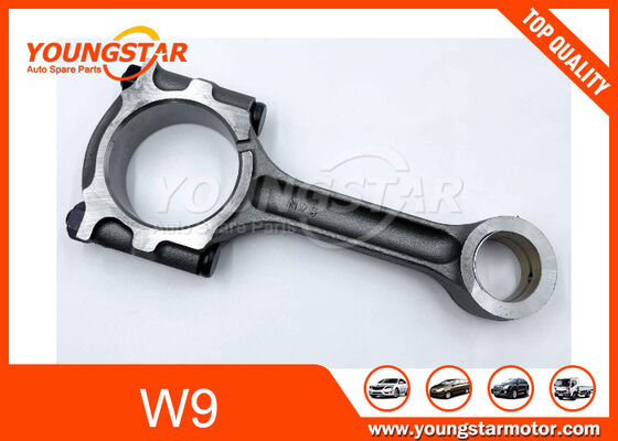 Στραβός σύνδεσης κινητήρα για το MAZDA W9 OEM W901-11-210B με μεγάλη τρύπα 60 mm