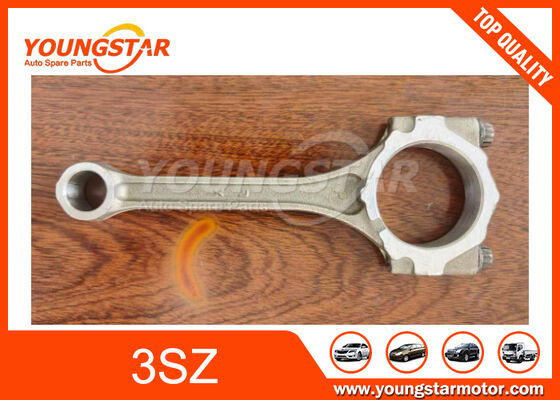 Μπιέλα Κινητήρα Con Rod Για Toyota 3SZ με Εγγύηση 60000 Χλμ. OEM 13201-B1021