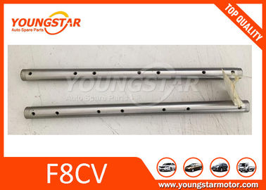 Rocker χάλυβα άξονας 96316351 96352715 βραχιόνων για τη DAEWOO MATIZ 0,8 F8CV