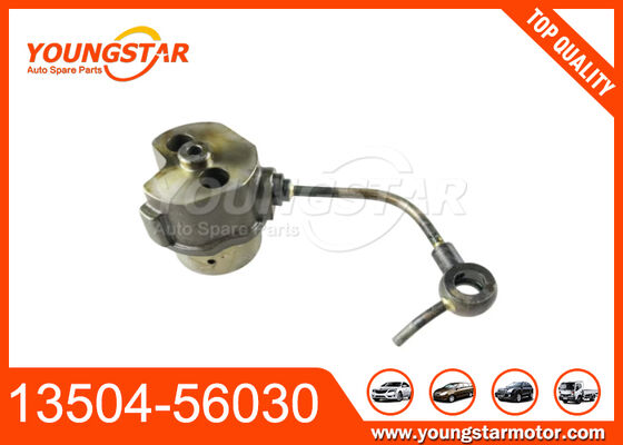 OEM 13504-56030 Άξονας Sub-Assy IDLER Gear Για το Toyota Coaster 14B με εγγύηση 60000 Kms