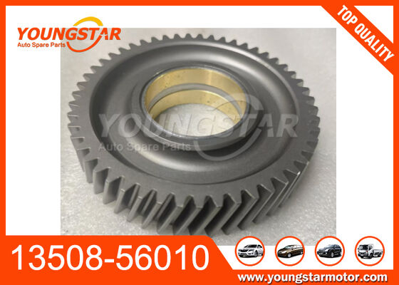 OEM 13508-56010 Γρανάζι IDLER για Toyota Coaster 14B με Εγγύηση 60000 Χλμ