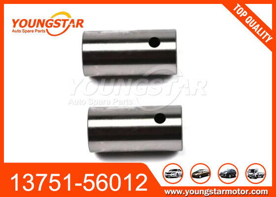 OEM 13751-56012 Ωστήρας Βαλβίδας Για Toyota B 3B Με Εγγύηση 60000 Χλμ