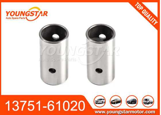 OEM 13751-61020 Βαλβίδα χαλί για Toyota 3FE με 60000 Kms εγγύηση