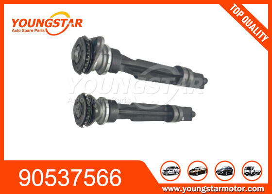 Άξονας εξισορρόπησης για Buick 2.0 HOLDEN MALIBU 2012-2015 2.0L DIESEL με OEM 90537566 90537565 και εγγύηση 60000 χιλιομέτρων
