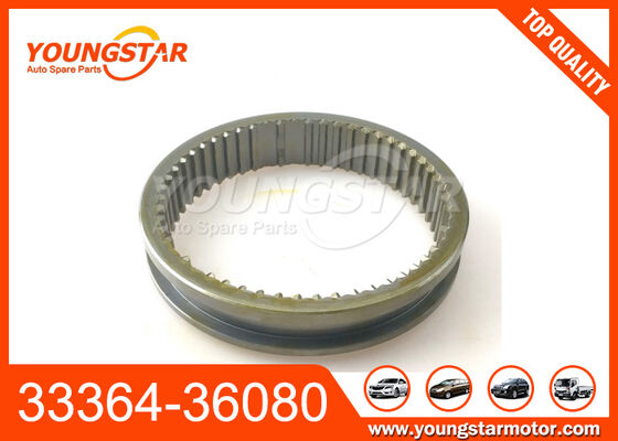 Ολοκαίνουργιο χιτώνιο κινητήρα για HINO 300 OLD 12LT HT125 WU340 14B με εγγύηση 60000 χλμ.