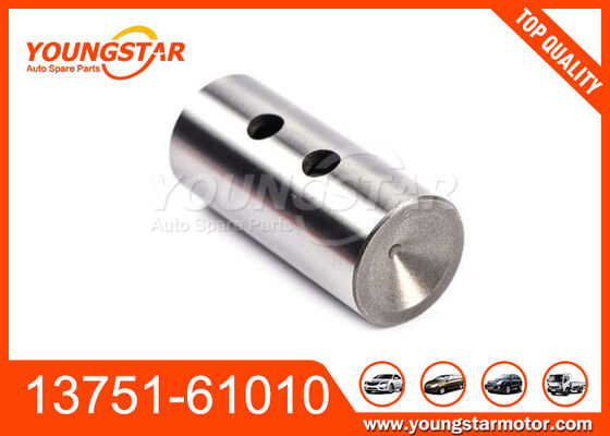 OEM 13751-61010 Ρυθμιστής Βαλβίδας Κινητήρα Για Toyota 2F με Εγγύηση 60000 Χλμ.