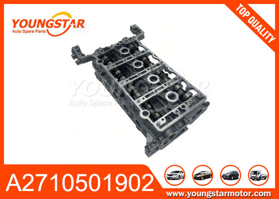 Κεφάλαια ρουλεμάν A2710501902 2710501902 Για Mercedes Benz W204/W207/W212