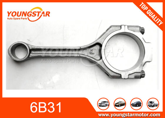 Μηχανή σύνδεσης ραβδί για Mitsubishi 6B31 3.0 V6 με OEM 1115A096 και 60000 Kms εγγύηση