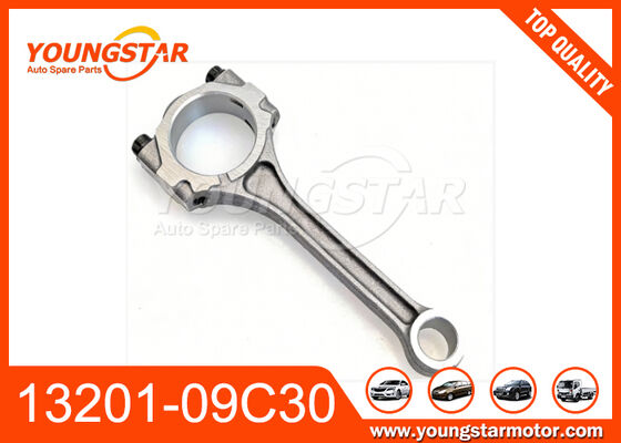 Συνδετικό ραβδί κινητήρα για Toyota 2NR OEM 13201-09C30 με εγγύηση 60000 χλμ.