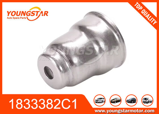 Περκίνς DT466E DT503E Ενέττης σωλήνα OEM 1833382C1 1818778C3 με 60000 Kms εγγύηση