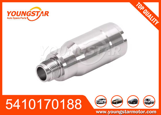 OEM 5410170188 Εγγύηση εγχέτη για Mercedes-Benz OM904LA με εγγύηση 60000 Kms