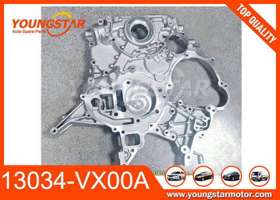 Αντλία πετρελαίου κινητήρα για Nissan ZD30 Y61 OEM 13034-VX00A με εγγύηση 60000 Kms