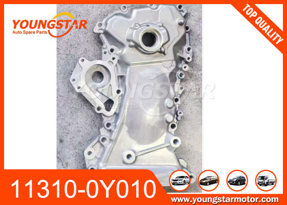 Engine Oil Pump OEM 11310-0Y010 Για Toyota 1NR-FE με 60000 Kms Guarantee