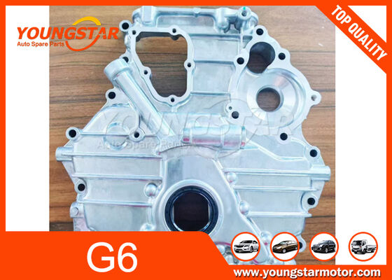 OEM G61510500A αντλία πετρελαίου κινητήρα Για Mazda MPV G6 B2200 με 60000 Kms εγγύηση