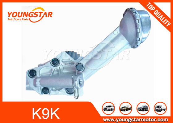 Αντλία πετρελαίου κινητήρα για Renault K9K 732 OEM 7700600532 8200600532 με εγγύηση 60000 Kms