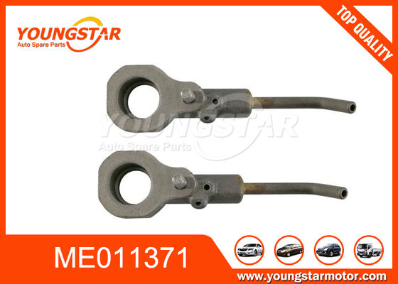 Πετρελαιοκινητήρα για την Mitsubishi Hyundai 4D33/34/35/6D34 HD65/HD72/HD78 Με εγγύηση 60000 Kms OEM ME011371