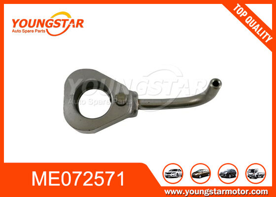 Ενέττης καυσίμου για Mitsubishi και Hyundai με εγγύηση 60000 χιλιομέτρων ME072571