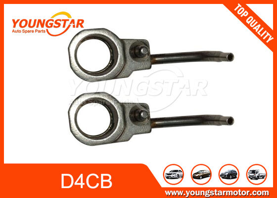 Σφουγγάρι ψύξης πετρελαίου για την Hyundai D4CB OEM 21151-4A500 με εγγύηση 60000 χλμ.