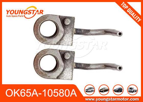 OEM OK65A-10580A Σφουγγάρι ψύξης πετρελαίου για Kia K2500/K2700 Με εγγύηση 60000 Kms