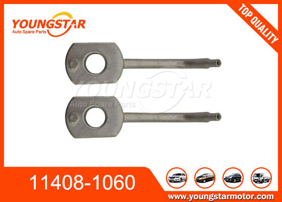 OEM 11408-1060 Σφουγγαρίστρα ψύξης πετρελαίου για Hino EP100 P11C με εγγύηση 60000 Kms