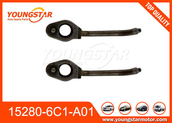 OEM 15280-6C1-A01 Σφουγγάρι ψύξης πετρελαίου για Honda Accord με εγγύηση 60000 χλμ.