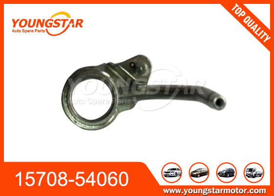 Σφουγγάρι ψύξης πετρελαίου για Toyota 2L 3L 5L OEM 15708-54060 Με εγγύηση 60000 Kms