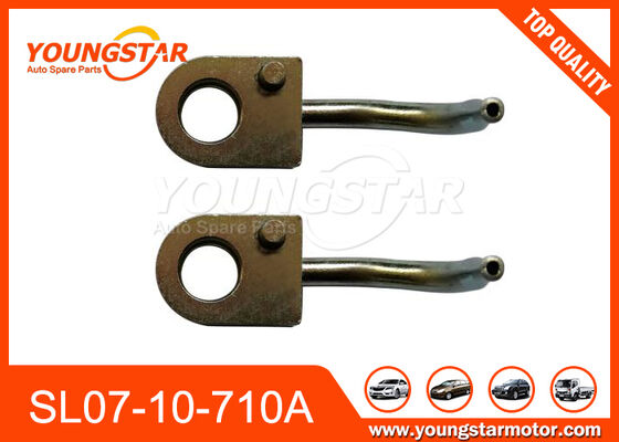 Mazda Oil Jet με εγγύηση 60000 Kms OEM SL07-10-710A για κινητήρα Mazda SL