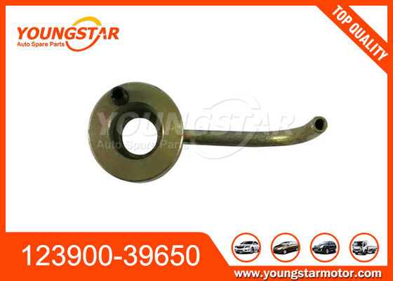 OEM 123900-39650 πετρελαϊκό τζετ για Yanmar 4TNE106 με εγγύηση 60000 Kms