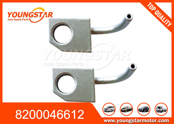 Πετρελαιοκινητήρα για Renault Master OEM 8200046612 με εγγύηση 60000 χλμ. - Πετρελαιοκινητήρα