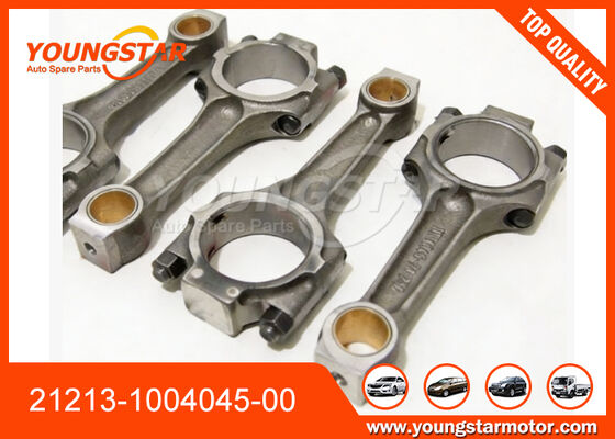 Λάντα Κον Ρον 21213-1004045-00 21213100404500