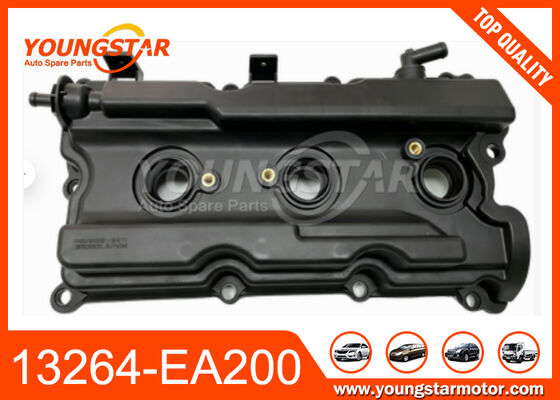Κάλυψη βαλβίδας κινητήρα για Nissan Frontier OEM 13264-EA200 με εγγύηση 60000 Kms