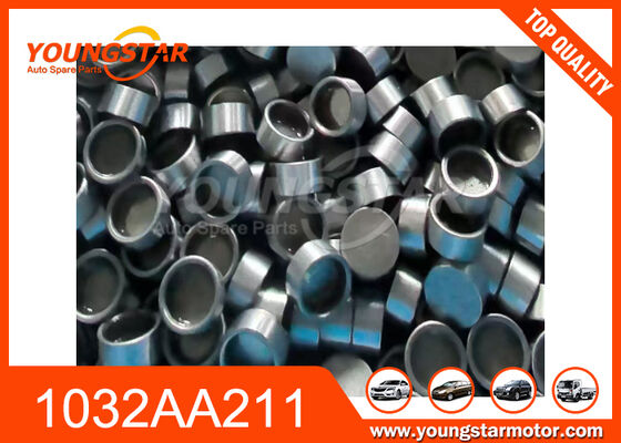 OEM 1032AA211 Καπάκι Βαλβίδας Κινητήρα για Mitsubishi L200 με Εγγύηση 60000 χλμ