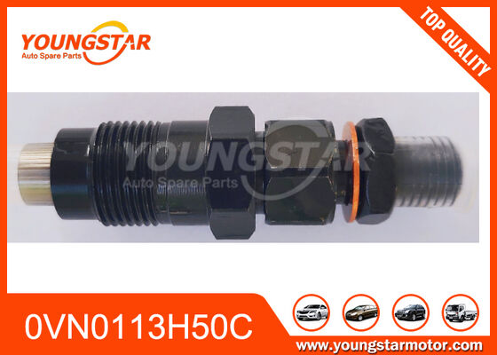 0VN0113H50C Ενέττης καυσίμου για Kia K2700 JS J2