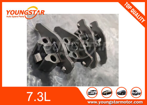 OEM F4TZ-6564-A Rocker Arm Assy για Ford 7.3L Powerstroke Diesel με εγγύηση 60000χλμ.