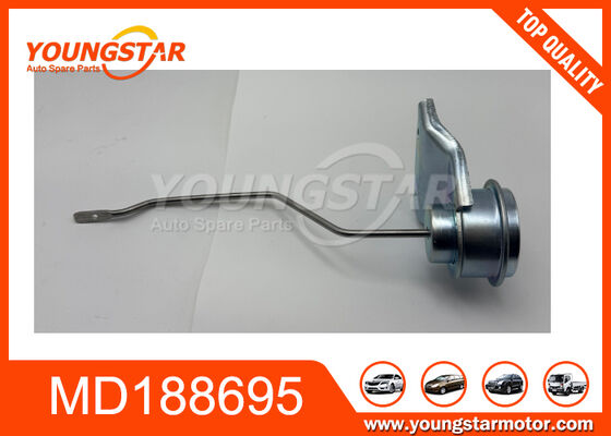 Τυροφορευτής Κεφάλαιο 4d56T MD188695 28248A4200