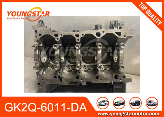 Μπλοκ Κυλίνδρων Για GK2Q-6011-DA ; JB30-6011-AA ; JBSO-6911-BA Ford Ranger 2.0 Ecoblue