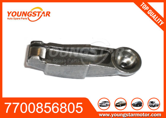 7700856805 Ροκέτα Βαλβίδας Κινητήρα για Renault 75 Cf 85 95 Xf 65 - Συμβατό με DAF CF Series Ροκέτα Βαλβίδας Υψηλής Αντοχής
