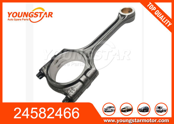 Για την Chevrolet Onix 1.4 χωρίς ασφάλεια 24582466 93736482