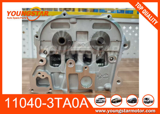 Συμπλήρωμα κεφαλής κυλίνδρου για Nissan QR25DE (T31) 11040-3TA0A 110403TA0A
