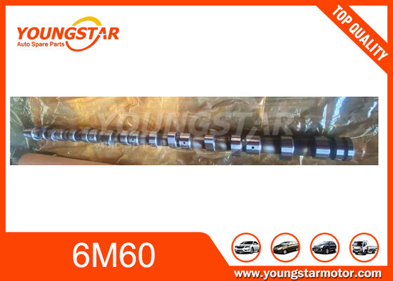 ME302310 Εκκεντροφόρος Άξονας Για Κινητήρα Mitsubishi 6M60