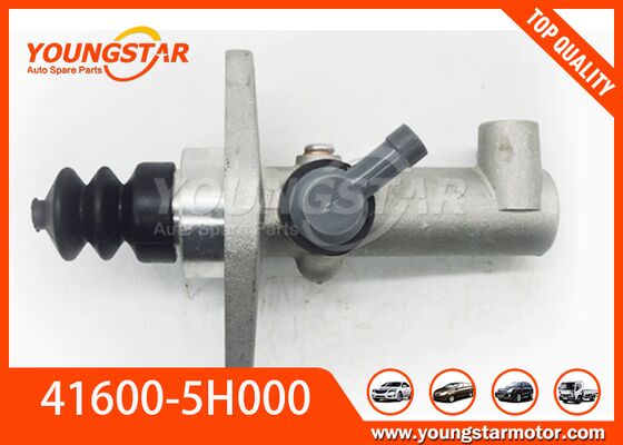 Όλον νέο κύλινδρο από αλουμίνιο για την Hyundai HD65 HD72 OEM 41600-5H000